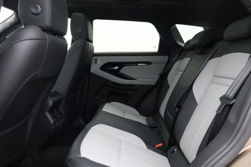 2025 (25) LAND ROVER RANGE ROVER EVOQUE 2.0 D200 Autobiography 5dr Auto [Revised] 5781455