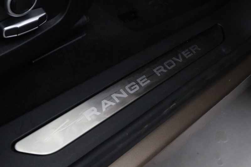 2025 (25) LAND ROVER RANGE ROVER EVOQUE 2.0 D200 Autobiography 5dr Auto [Revised] 5781467