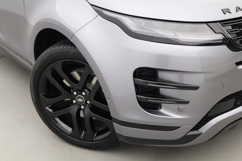 2025 (25) LAND ROVER RANGE ROVER EVOQUE 2.0 D200 Autobiography 5dr Auto [Revised] 5803425