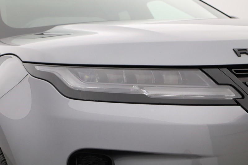 2025 (25) LAND ROVER RANGE ROVER EVOQUE 2.0 D200 Autobiography 5dr Auto [Revised] 5803381