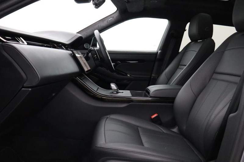 2025 (25) LAND ROVER RANGE ROVER EVOQUE 2.0 D200 Autobiography 5dr Auto [Revised] 5803385