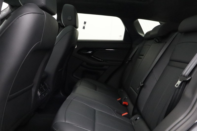 2025 (25) LAND ROVER RANGE ROVER EVOQUE 2.0 D200 Autobiography 5dr Auto [Revised] 5803386