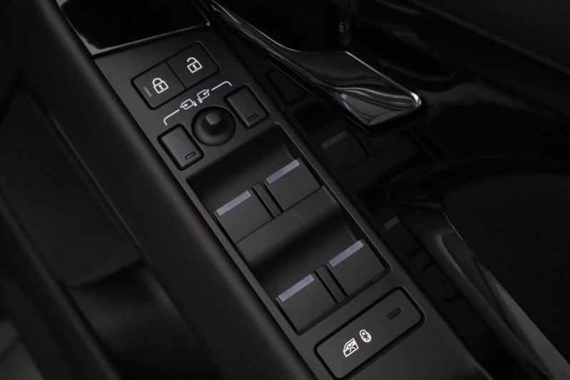2025 (25) LAND ROVER RANGE ROVER EVOQUE 2.0 D200 Autobiography 5dr Auto [Revised] 5803395