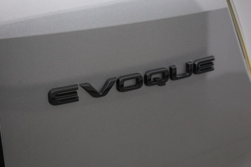 2025 (25) LAND ROVER RANGE ROVER EVOQUE 2.0 D200 Autobiography 5dr Auto [Revised] 5803432