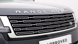 2025 (25) LAND ROVER RANGE ROVER 3.0 P460e Autobiography 4dr Auto 5777620