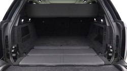 2025 (25) LAND ROVER RANGE ROVER 3.0 P460e Autobiography 4dr Auto 5777683
