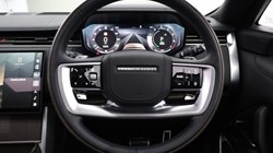 2025 (25) LAND ROVER RANGE ROVER 3.0 P460e Autobiography 4dr Auto 5777632
