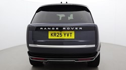 2025 (25) LAND ROVER RANGE ROVER 3.0 P460e Autobiography 4dr Auto 5777616