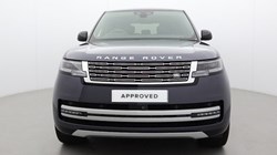 2025 (25) LAND ROVER RANGE ROVER 3.0 P460e Autobiography 4dr Auto 5777615