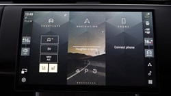 2025 (25) LAND ROVER RANGE ROVER 3.0 P460e Autobiography 4dr Auto 5777649