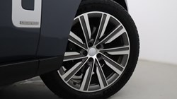 2025 (25) LAND ROVER RANGE ROVER 3.0 P460e Autobiography 4dr Auto 5777676