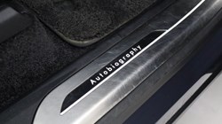 2025 (25) LAND ROVER RANGE ROVER 3.0 P460e Autobiography 4dr Auto 5777638