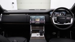 2025 (25) LAND ROVER RANGE ROVER 3.0 P460e Autobiography 4dr Auto 5777630