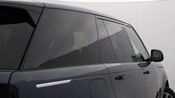 2025 (25) LAND ROVER RANGE ROVER 3.0 P460e Autobiography 4dr Auto 5777678
