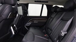 2025 (25) LAND ROVER RANGE ROVER 3.0 P460e Autobiography 4dr Auto 5777624