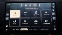 2025 (25) LAND ROVER RANGE ROVER 3.0 P460e Autobiography 4dr Auto 5777659