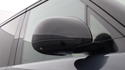 2025 (25) LAND ROVER RANGE ROVER 3.0 P460e Autobiography 4dr Auto 5777622