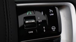 2025 (25) LAND ROVER RANGE ROVER 3.0 P460e Autobiography 4dr Auto 5777644