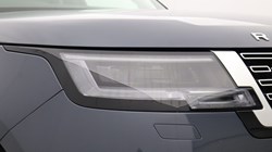 2025 (25) LAND ROVER RANGE ROVER 3.0 P460e Autobiography 4dr Auto 5777619
