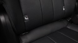 2025 (25) LAND ROVER RANGE ROVER 3.0 P460e Autobiography 4dr Auto 5777627