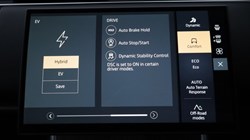 2025 (25) LAND ROVER RANGE ROVER 3.0 P460e Autobiography 4dr Auto 5777658