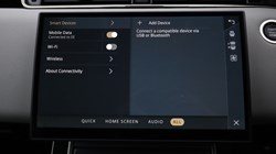 2024 (74) LAND ROVER RANGE ROVER EVOQUE 2.0 D200 Dynamic SE 5dr Auto 5800453
