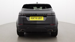 2024 (74) LAND ROVER RANGE ROVER EVOQUE 2.0 D200 Dynamic SE 5dr Auto 5800413