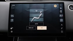 2024 (74) LAND ROVER RANGE ROVER EVOQUE 2.0 D200 Dynamic SE 5dr Auto 5800449