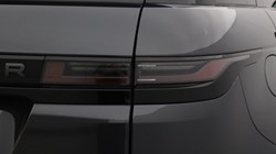 2024 (74) LAND ROVER RANGE ROVER EVOQUE 2.0 D200 Dynamic SE 5dr Auto 5800464