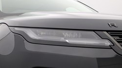 2024 (74) LAND ROVER RANGE ROVER EVOQUE 2.0 D200 Dynamic SE 5dr Auto 5800416