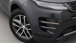 2024 (74) LAND ROVER RANGE ROVER EVOQUE 2.0 D200 Dynamic SE 5dr Auto 5800459