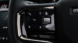 2024 (74) LAND ROVER RANGE ROVER EVOQUE 2.0 D200 Dynamic SE 5dr Auto 5800438