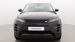2024 (74) LAND ROVER RANGE ROVER EVOQUE 2.0 D200 Dynamic SE 5dr Auto 5800412