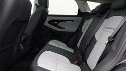 2024 (74) LAND ROVER RANGE ROVER EVOQUE 2.0 D200 Dynamic SE 5dr Auto 5800421