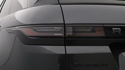 2024 (74) LAND ROVER RANGE ROVER EVOQUE 2.0 D200 Dynamic SE 5dr Auto 5800465
