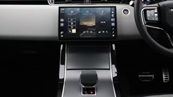 2024 (74) LAND ROVER RANGE ROVER EVOQUE 2.0 D200 Dynamic SE 5dr Auto 5800426