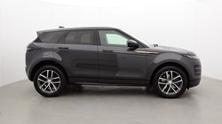 2024 (74) LAND ROVER RANGE ROVER EVOQUE 2.0 D200 Dynamic SE 5dr Auto 5800414