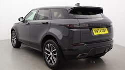 2024 (74) LAND ROVER RANGE ROVER EVOQUE 2.0 D200 Dynamic SE 5dr Auto 5800415