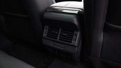 2024 (74) LAND ROVER RANGE ROVER EVOQUE 2.0 D200 Dynamic SE 5dr Auto 5800424