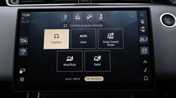 2024 (74) LAND ROVER RANGE ROVER EVOQUE 2.0 D200 Dynamic SE 5dr Auto 5800452