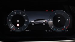 2024 (74) LAND ROVER RANGE ROVER EVOQUE 2.0 D200 Dynamic SE 5dr Auto 5800437