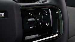 2024 (74) LAND ROVER RANGE ROVER EVOQUE 2.0 D200 Dynamic SE 5dr Auto 5800439