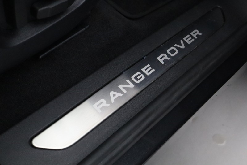 2024 (74) LAND ROVER RANGE ROVER EVOQUE 2.0 D200 Dynamic SE 5dr Auto 5800432