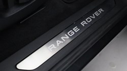 2024 (74) LAND ROVER RANGE ROVER EVOQUE 2.0 D200 Dynamic SE 5dr Auto 5800432