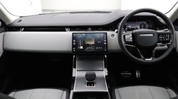 2024 (74) LAND ROVER RANGE ROVER EVOQUE 2.0 D200 Dynamic SE 5dr Auto 5800425