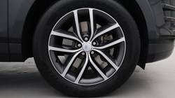 2024 (74) LAND ROVER RANGE ROVER EVOQUE 2.0 D200 Dynamic SE 5dr Auto 5800458