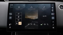 2024 (74) LAND ROVER RANGE ROVER EVOQUE 2.0 D200 Dynamic SE 5dr Auto 5800444