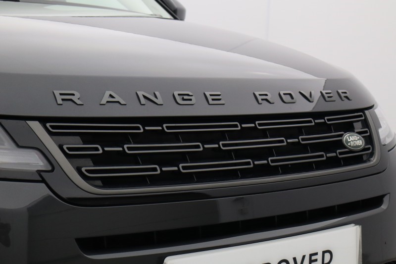 2024 (74) LAND ROVER RANGE ROVER EVOQUE 2.0 D200 Dynamic SE 5dr Auto 5800417