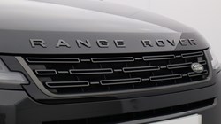 2024 (74) LAND ROVER RANGE ROVER EVOQUE 2.0 D200 Dynamic SE 5dr Auto 5800417
