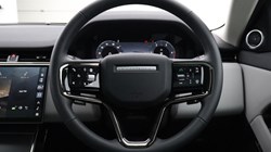 2024 (74) LAND ROVER RANGE ROVER EVOQUE 2.0 D200 Dynamic SE 5dr Auto 5800427